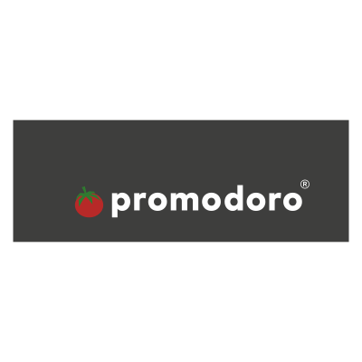 Promodoro