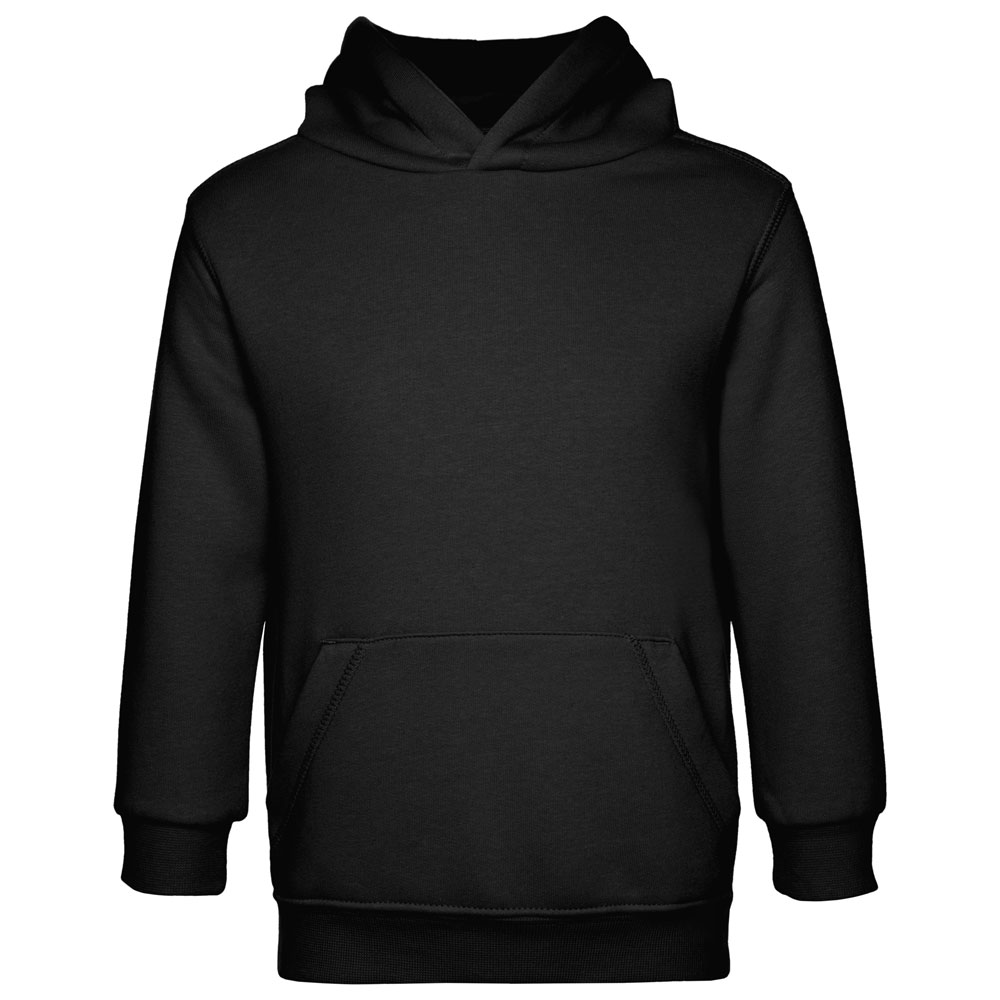 Kinder Hoodie