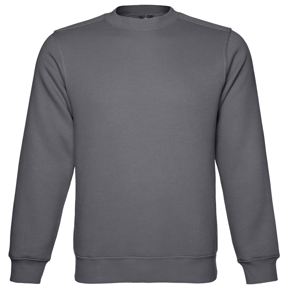 Männer Workwear Sweatshirt Hero Pro in Übergröße