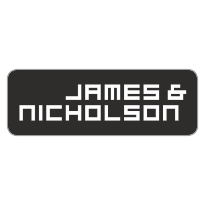 James & Nicholson James & Nicholson