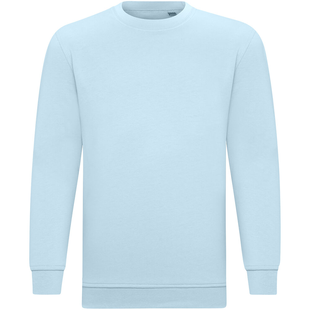 Teenager Sweatshirt ID.332