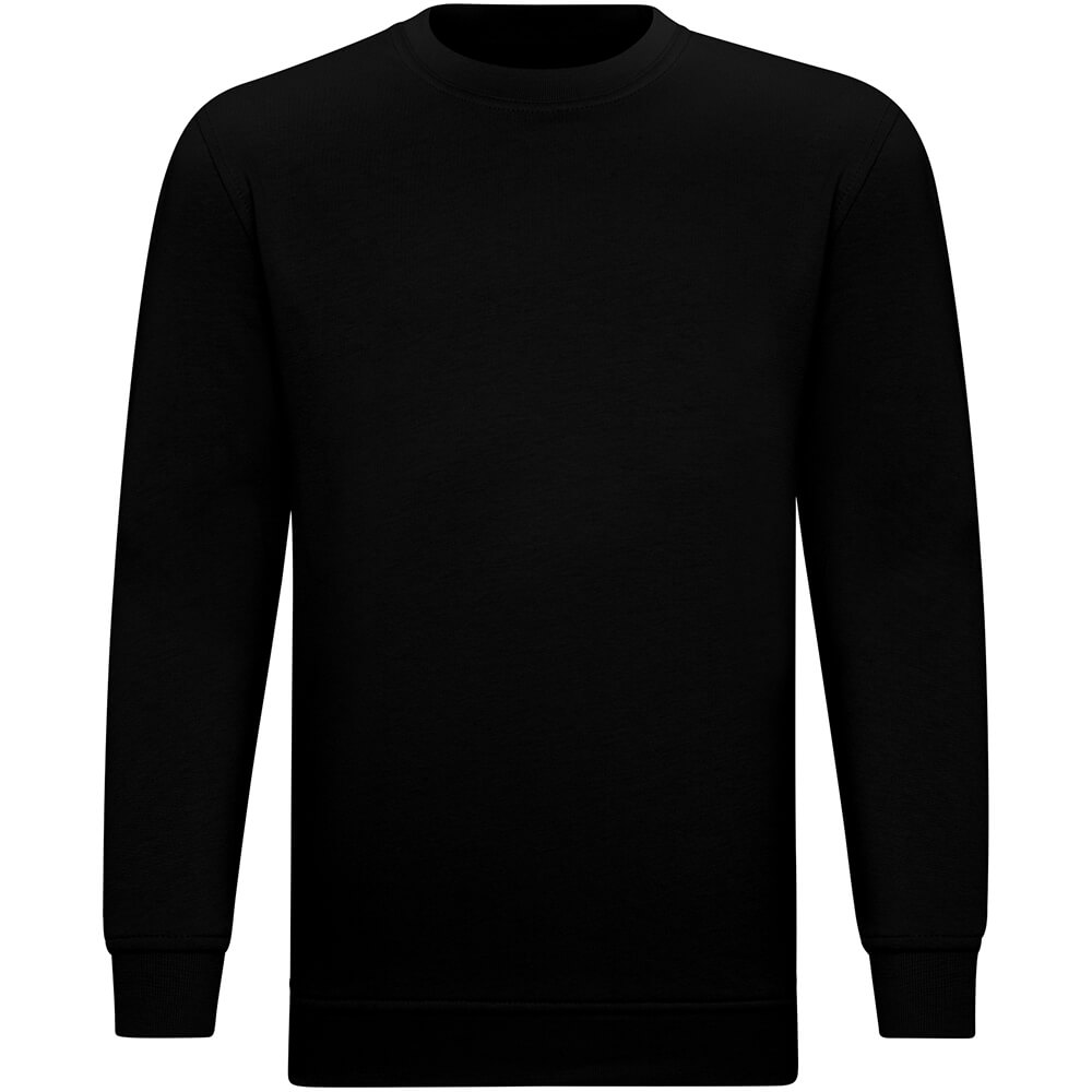 Teenager Sweatshirt ID.332