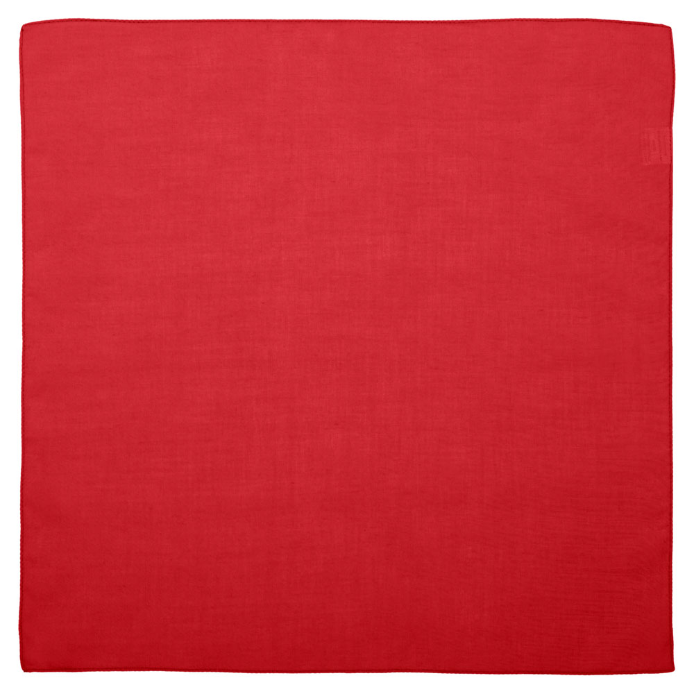 Bandana Tuch