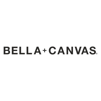 Canvas Canvas