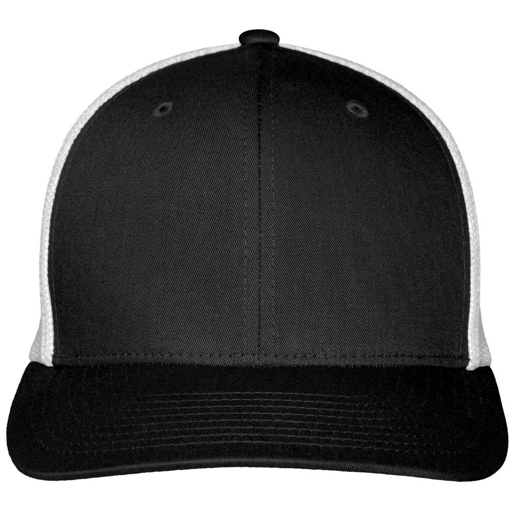 Flexfit Trucker Mesh 2-Tone Cap