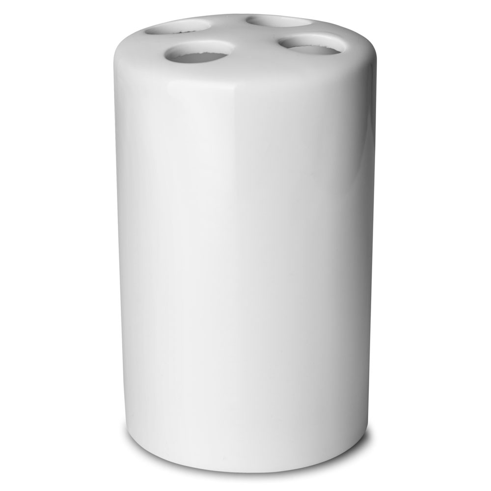Zahnbürstenhalter (Sublimation)