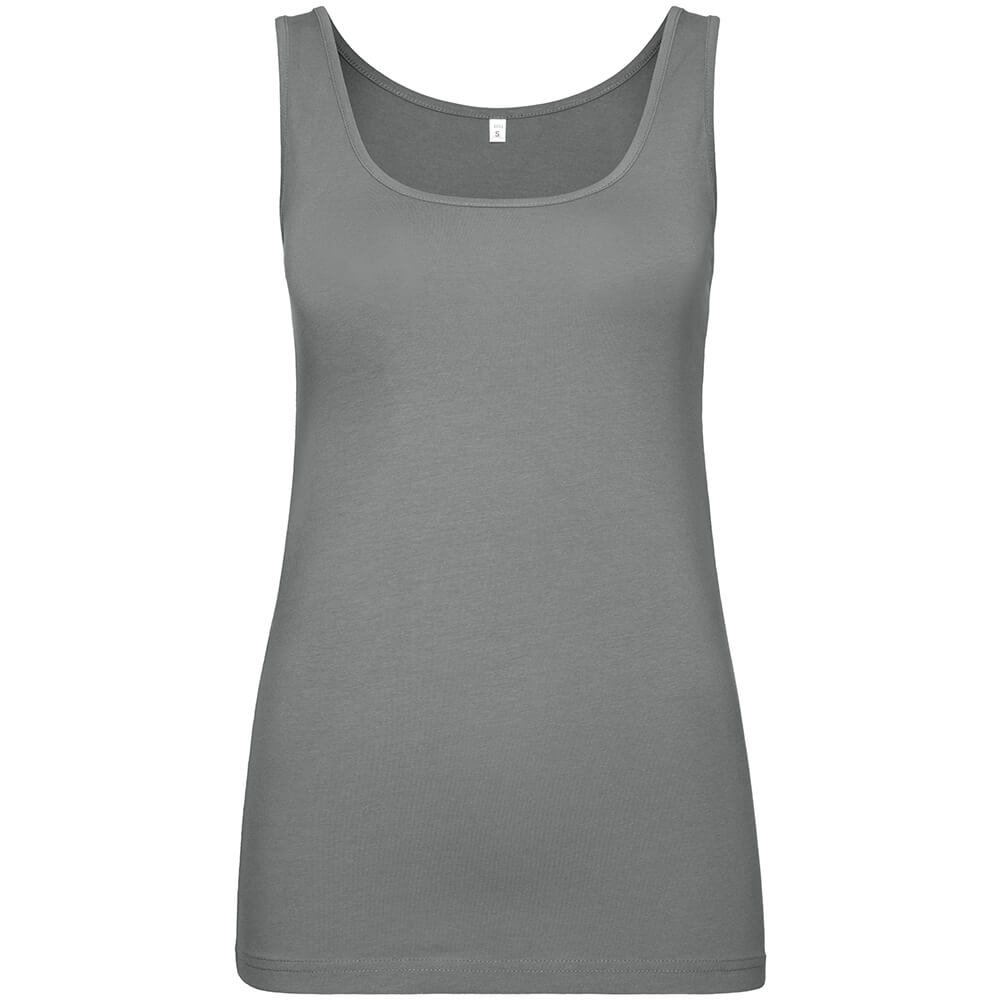 Frauen Premium Tank Top