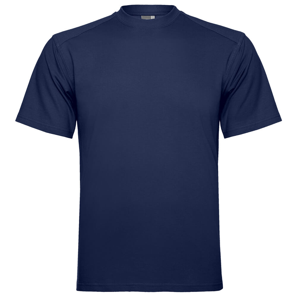 Männer Workwear T-Shirt