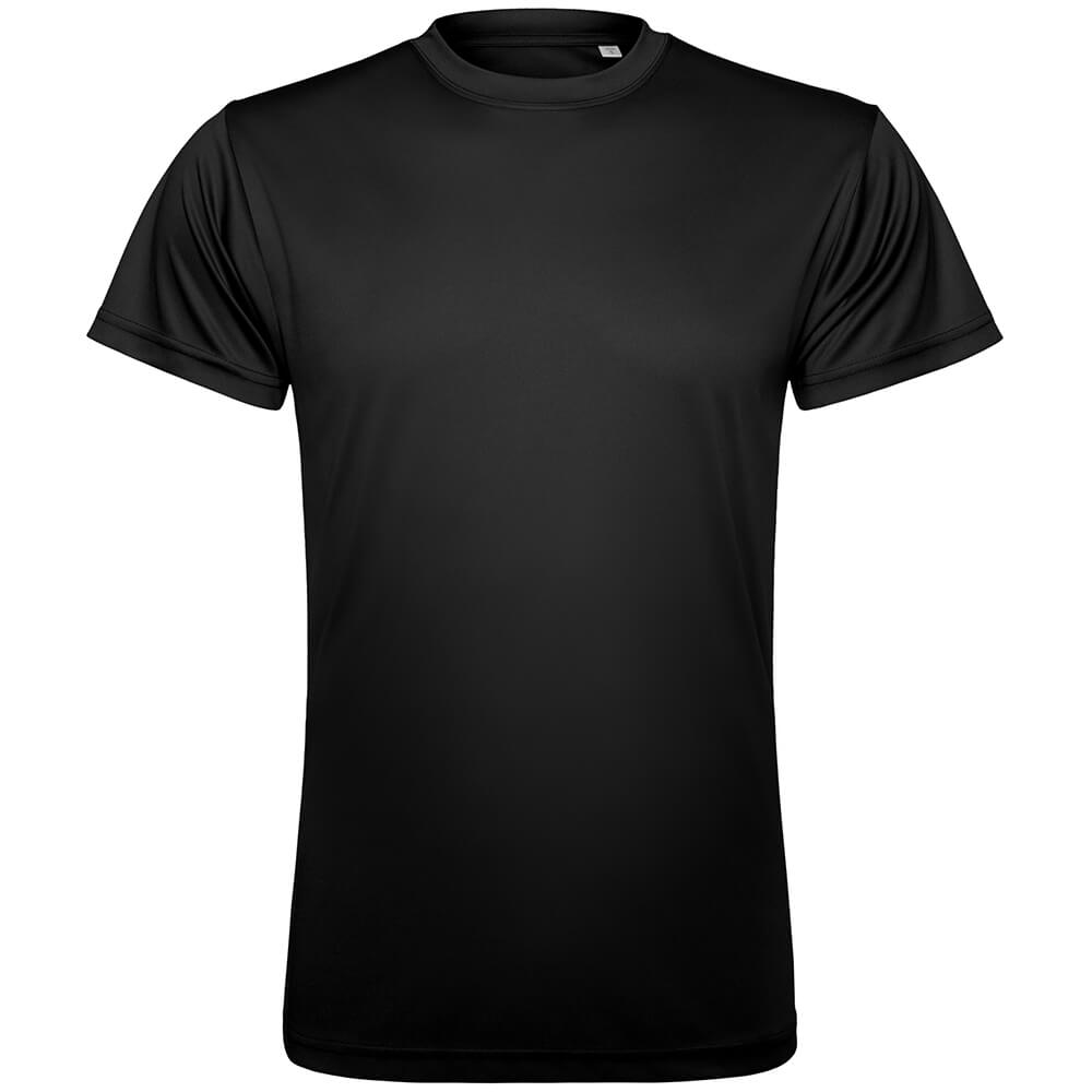 Männer Performance T-Shirt in Übergröße Männer Performance T-Shirt in Übergröße