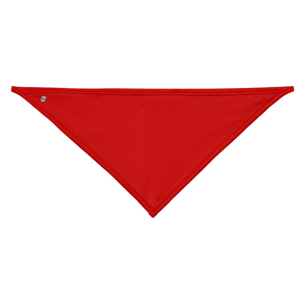 Bandana Lätzchen