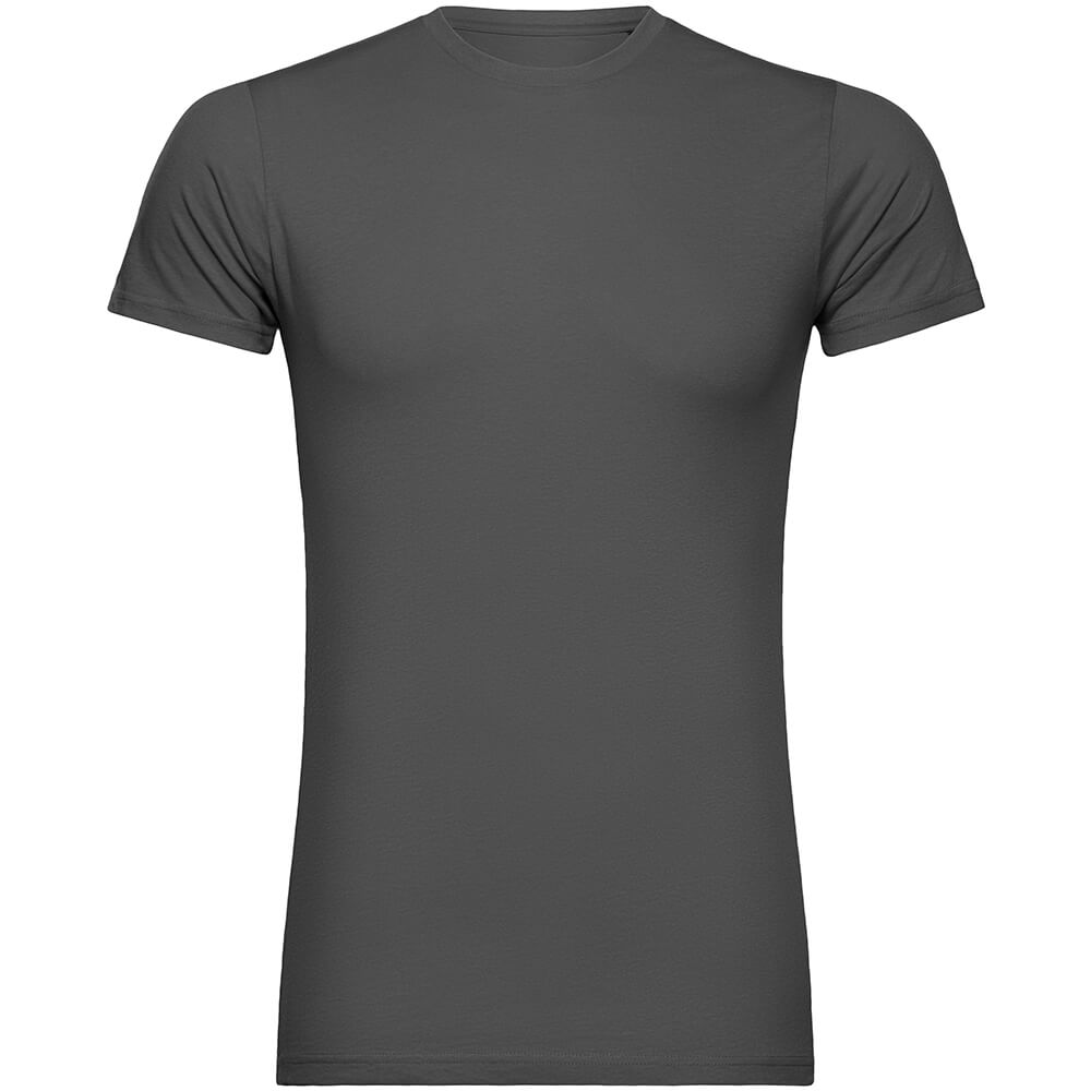 Männer Bio T-Shirt Inspire Plus