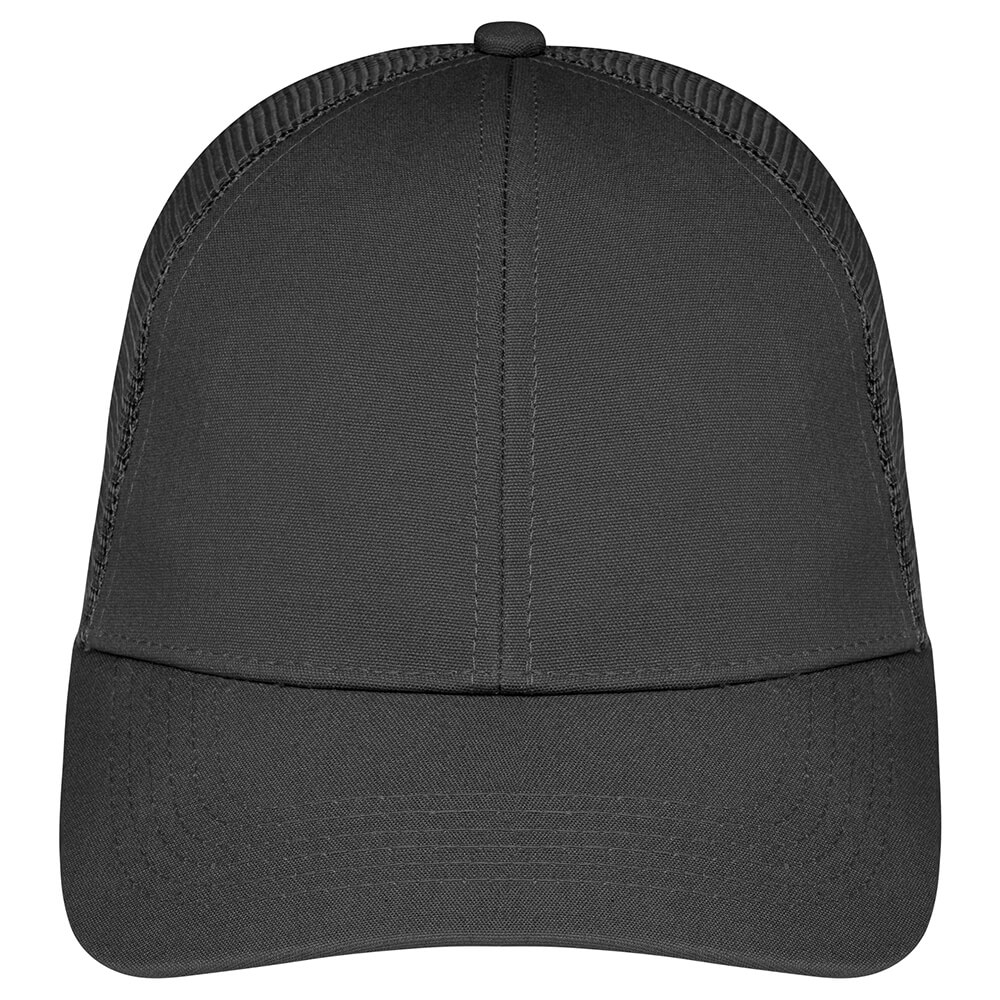 Bio-Baumwoll Trucker Cap Bio-Baumwoll Trucker Cap