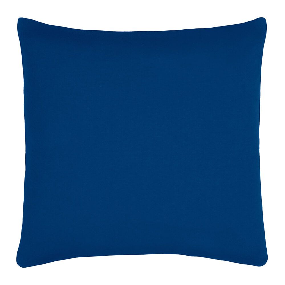 Klassisches Kissen mit Füllung 40 x 40 cm - 100% Baumwolle