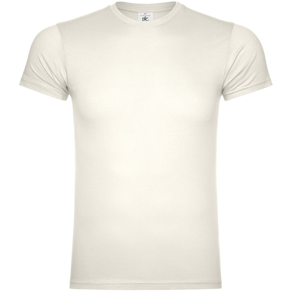 Unisex Basic T-Shirt #E150