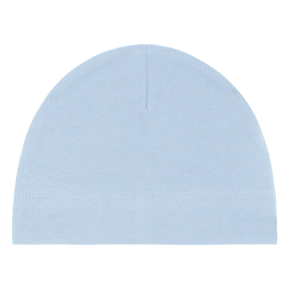 Baby Bio Mütze