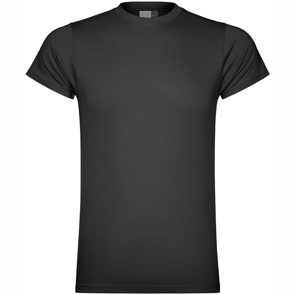 Männer Premium T-Shirt in Übergröße Männer Premium T-Shirt in Übergröße