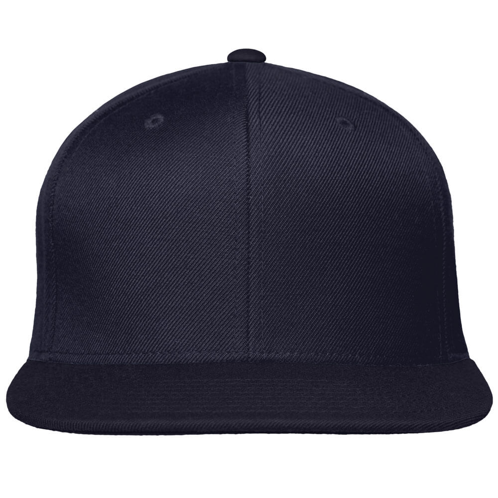 Original Classic Snapback Cap Original Classic Snapback Cap