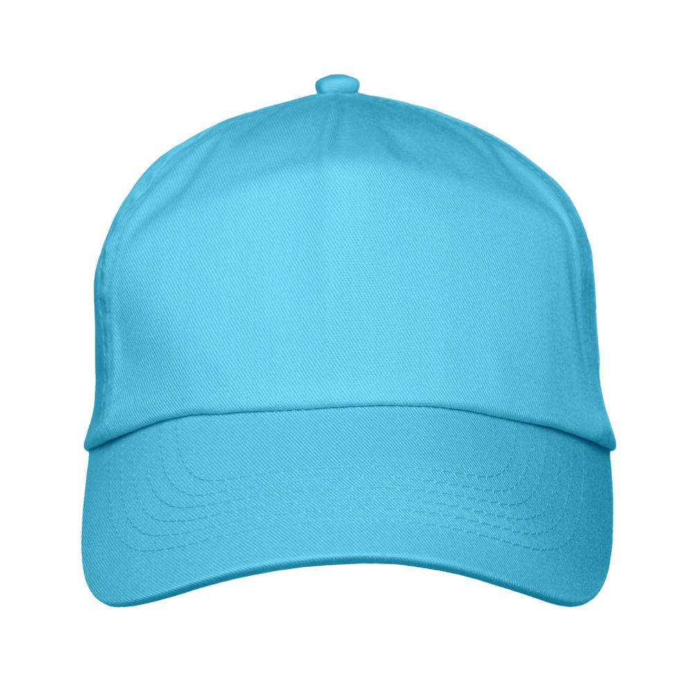 Kinder Original 5-Panel Cap