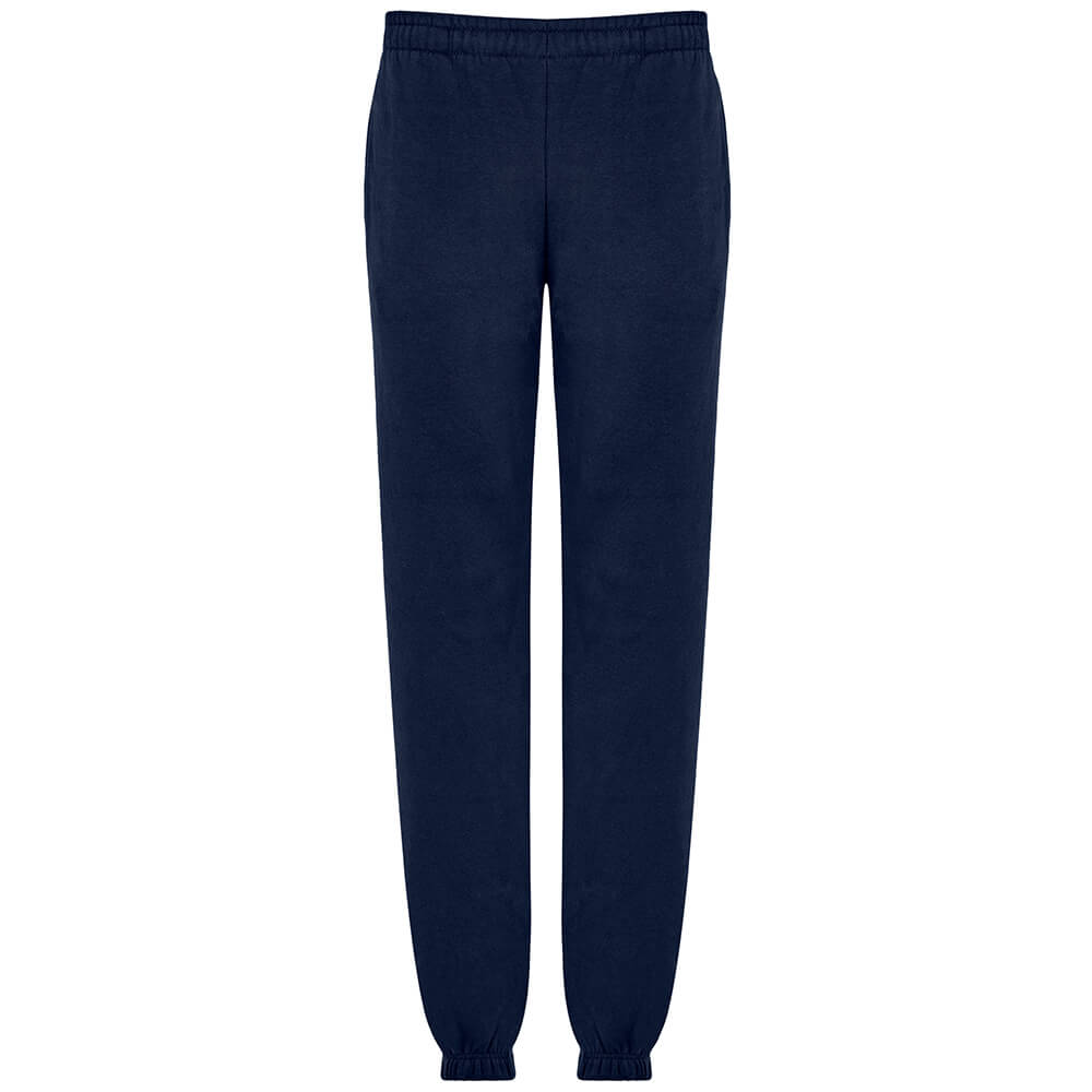 Männer Jogginghose Sweat