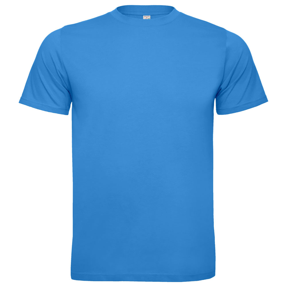 Männer Bio T-Shirt - klimaneutral