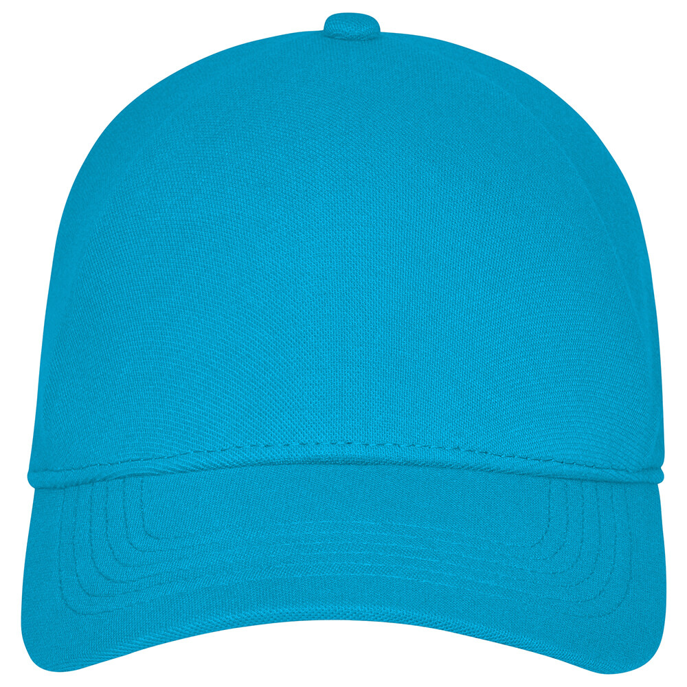 Nahtlose wasserabweisende Cap