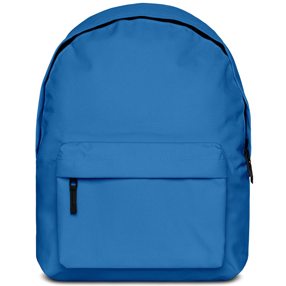Original Fashion Rucksack