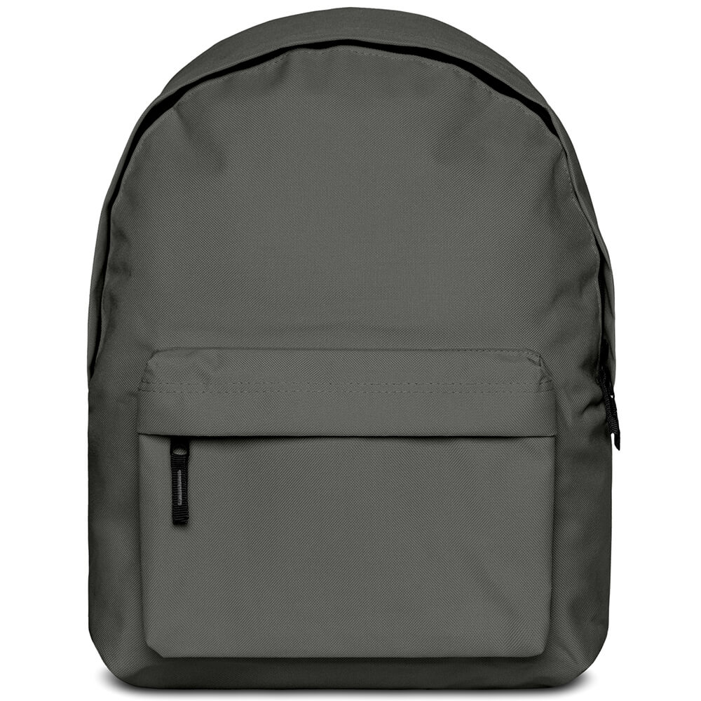 Original Fashion Rucksack