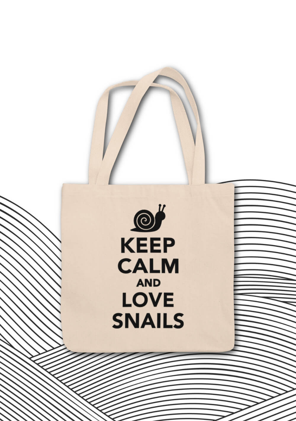 Taschen selbst gestalten