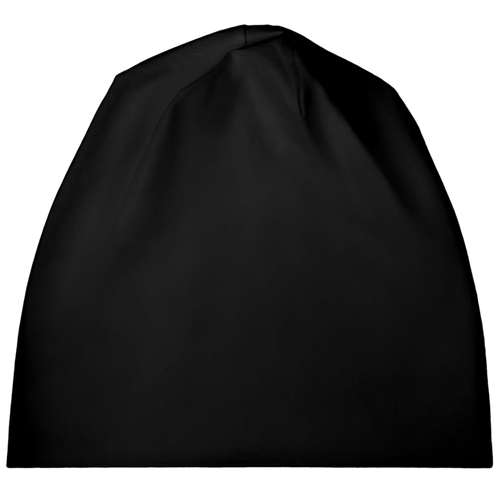 Unisex Bio 24/7 Beanie