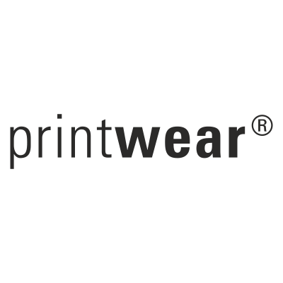 Printwear