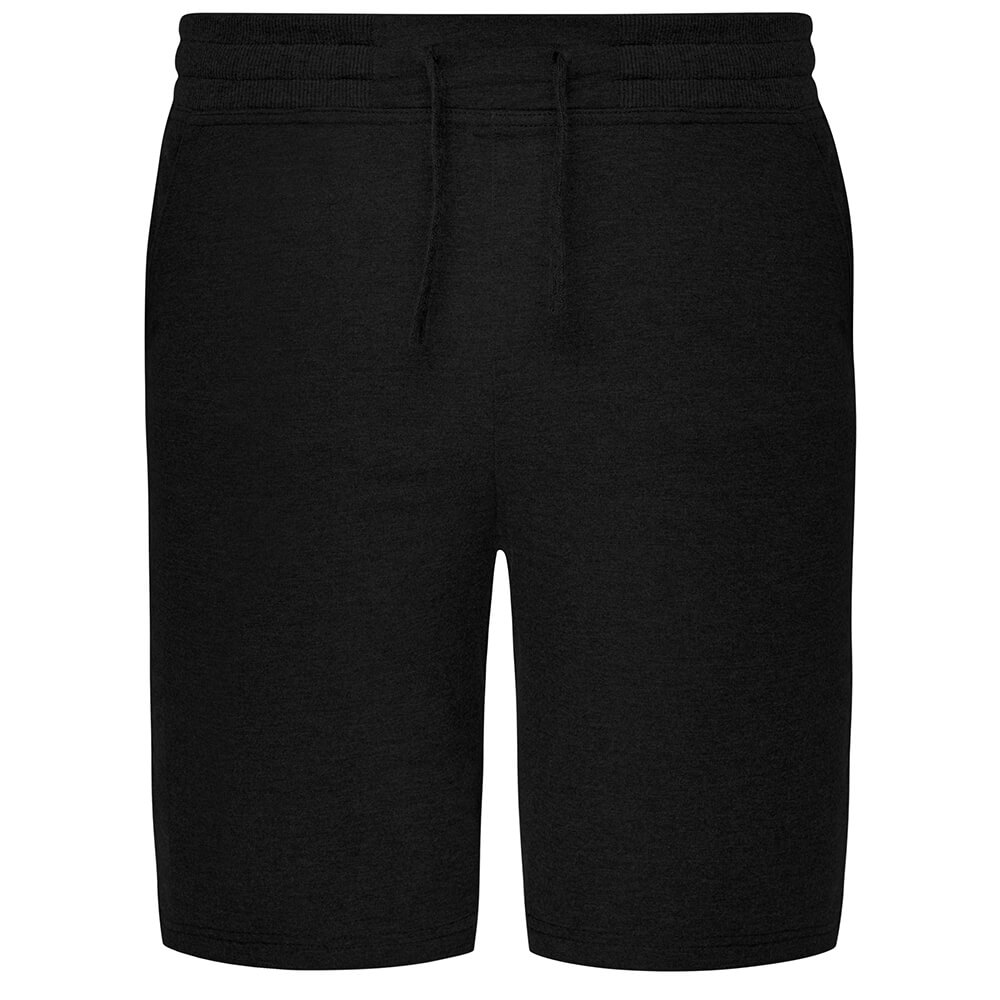 Männer Terry Shorts Männer Terry Shorts