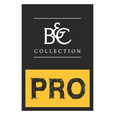 B&C PRO B&C PRO