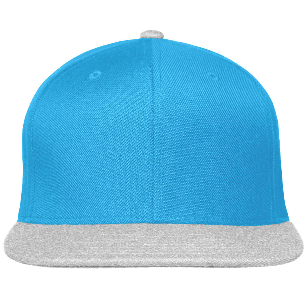 Original Varsity Snapback Cap Original Varsity Snapback Cap