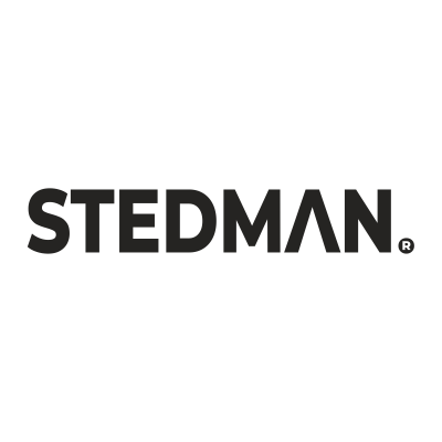 Stedman