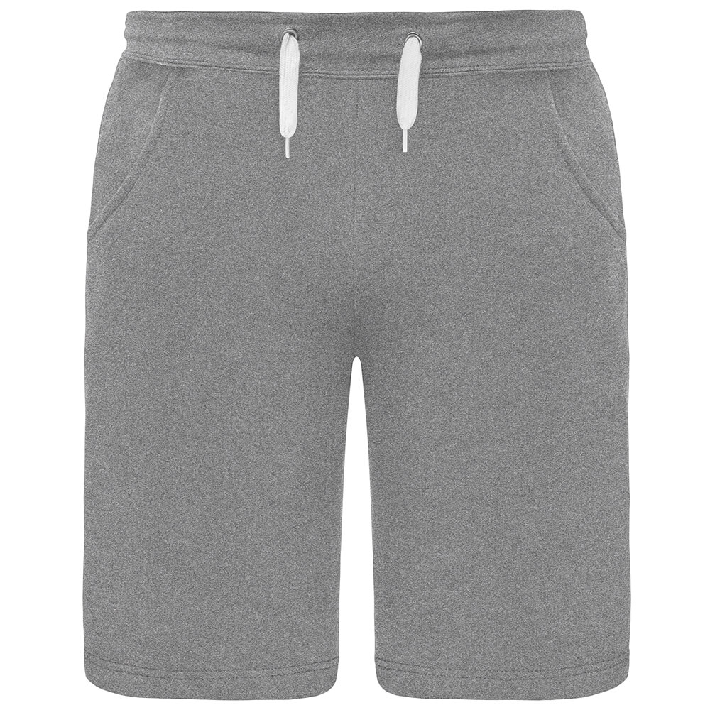 Männer Joggingshorts June Männer Joggingshorts June