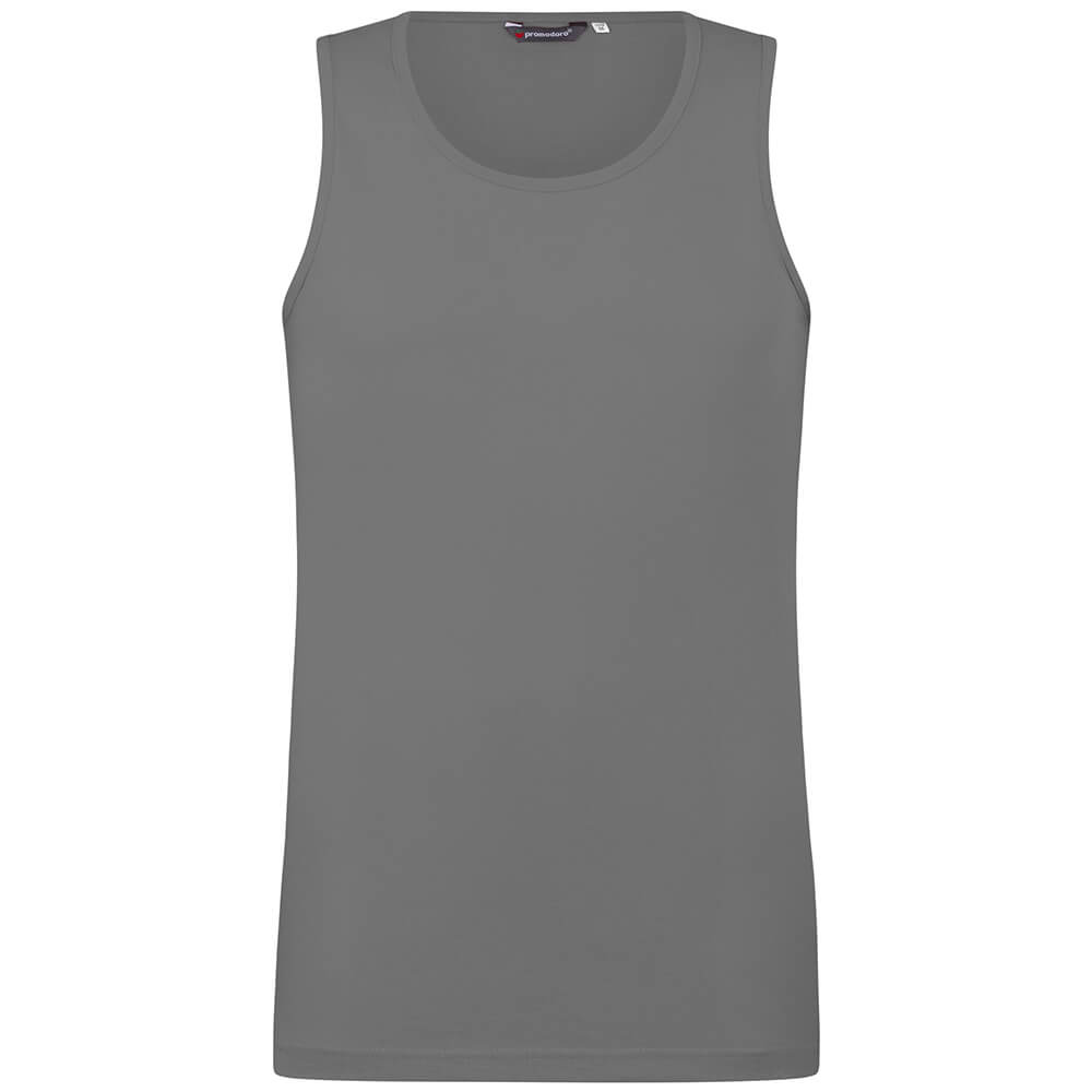 Männer Premium Tank Top