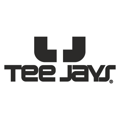 Tee Jays