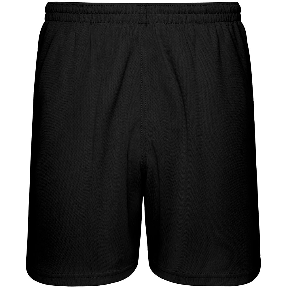 Männer Sporthose (kurz) - Cool Neoteric
