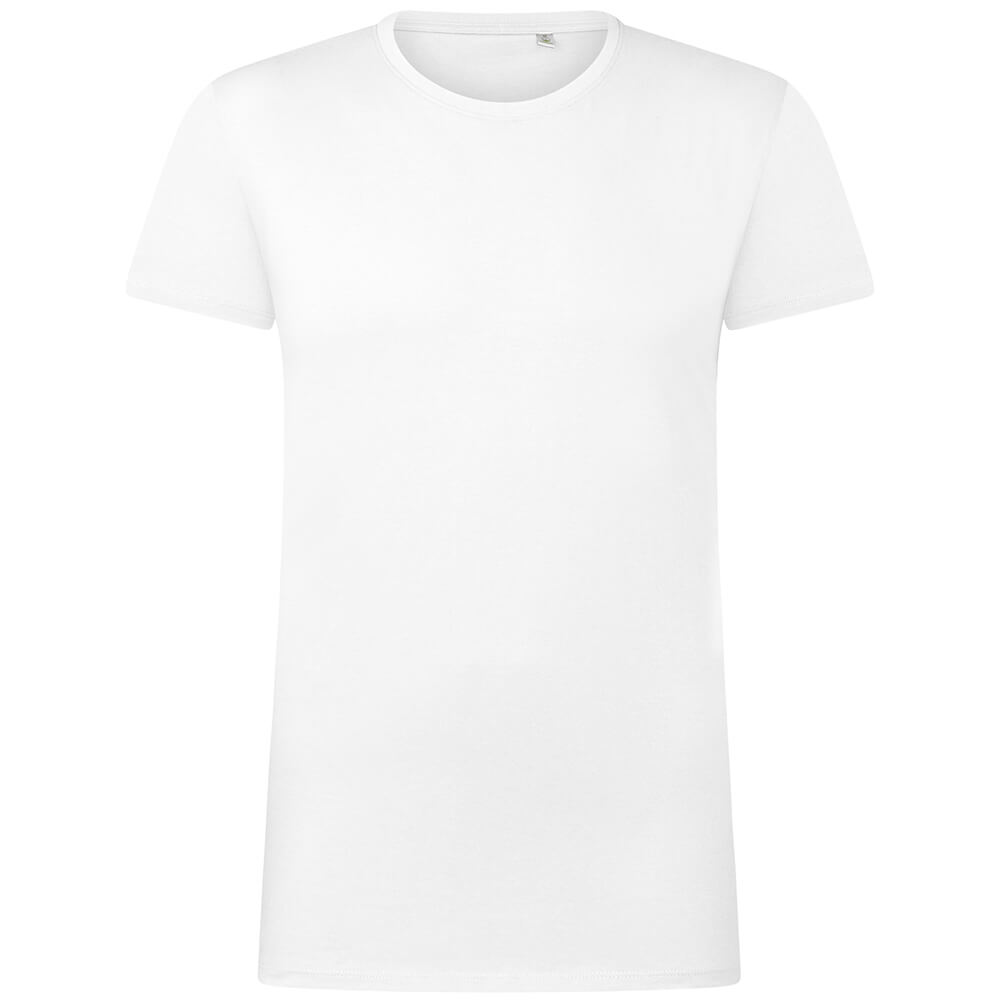 Männer Premium Bio T-Shirt in Übergröße