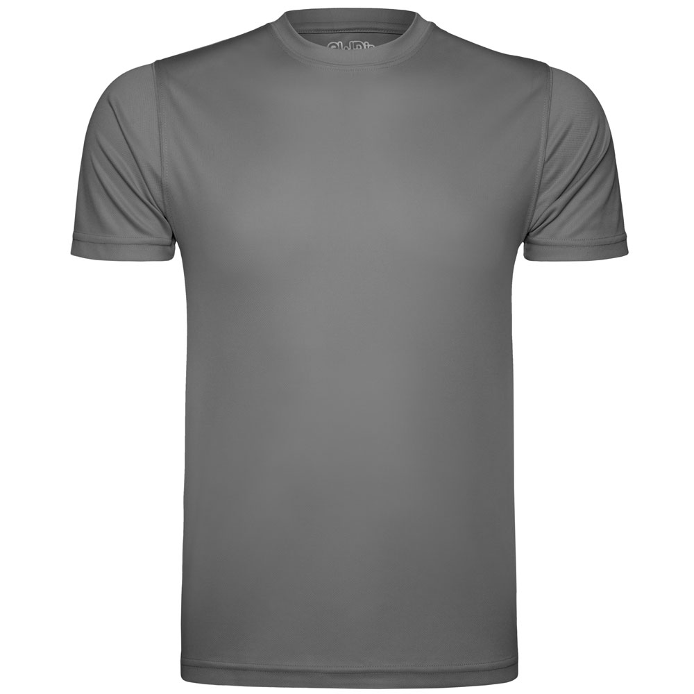 Männer Funktionsshirt in Übergröße - Cool Neoteric