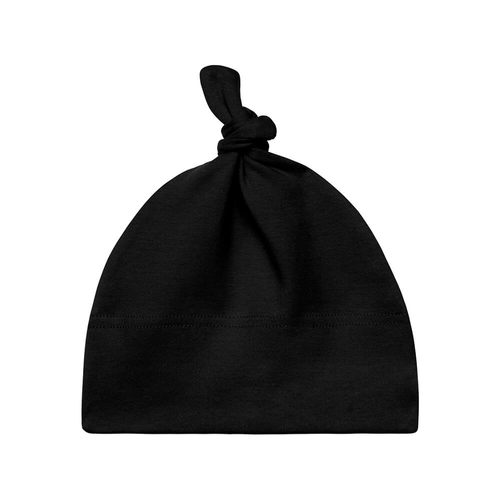 Baby Mütze (1 Knot Hat)