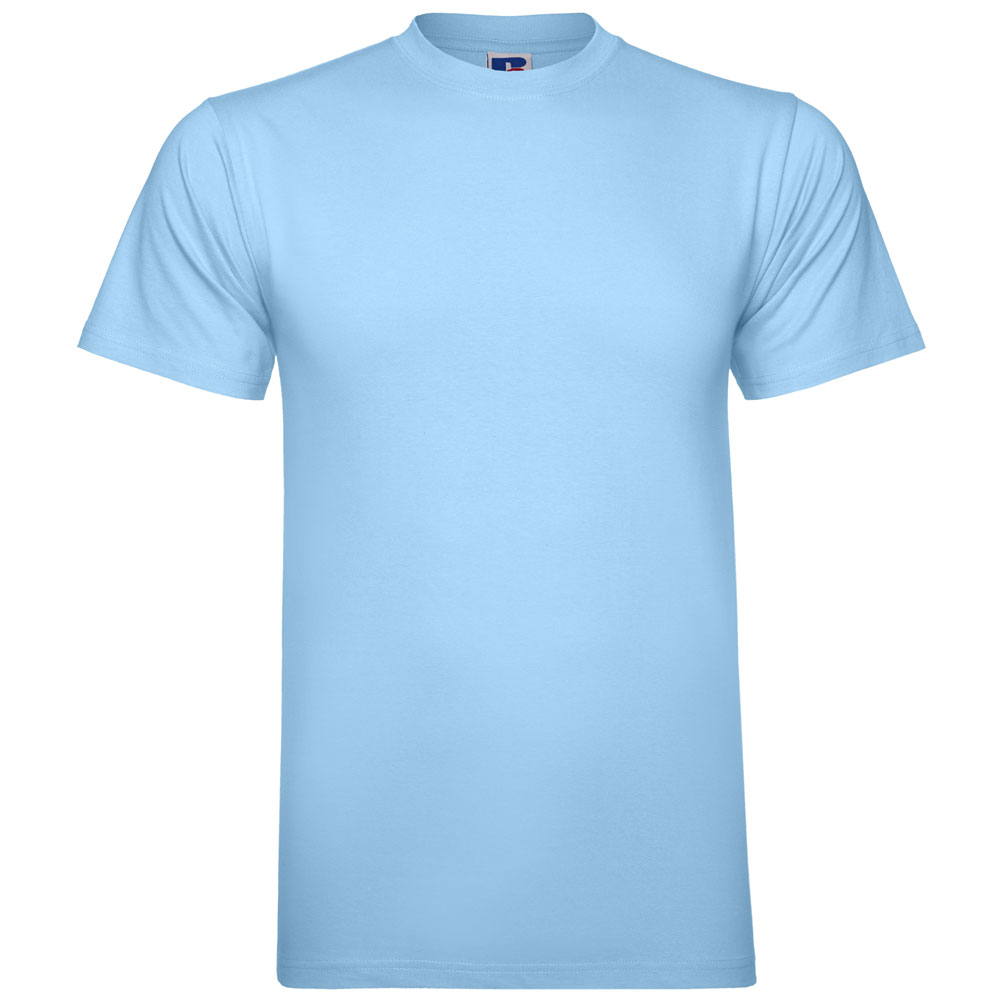 Unisex T-Shirt Classic 180