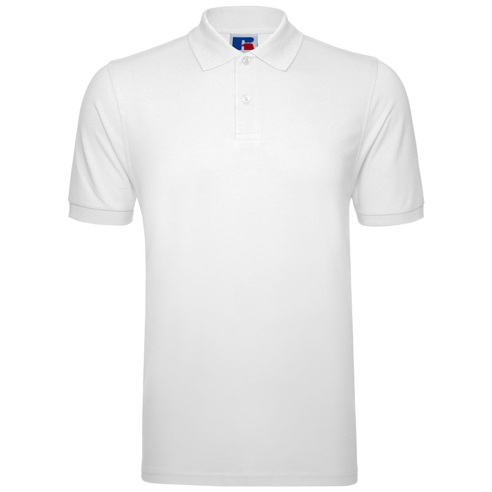 Männer Poloshirt 100% Baumwolle in Übergröße Männer Poloshirt 100% Baumwolle in Übergröße