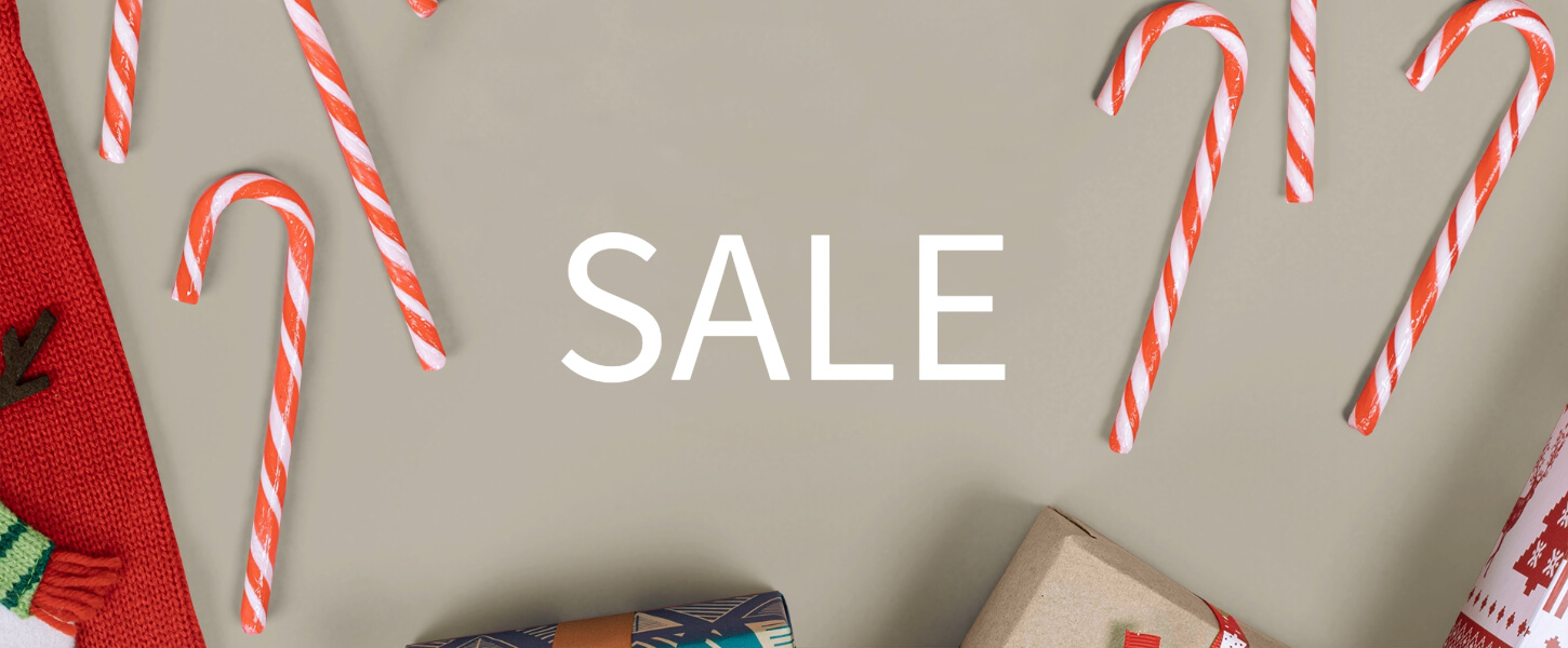Kleidung bedrucken - Sale Preis
