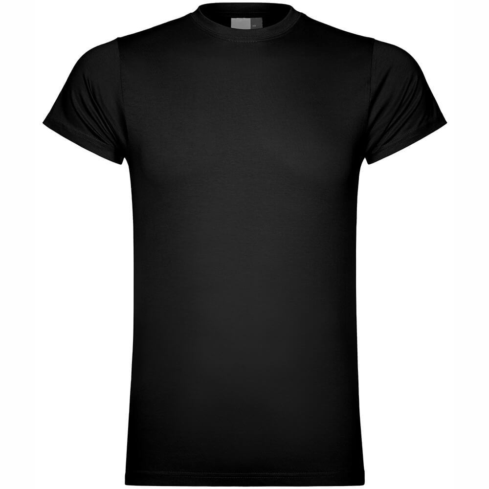 Unisex Premium T-Shirt Neo