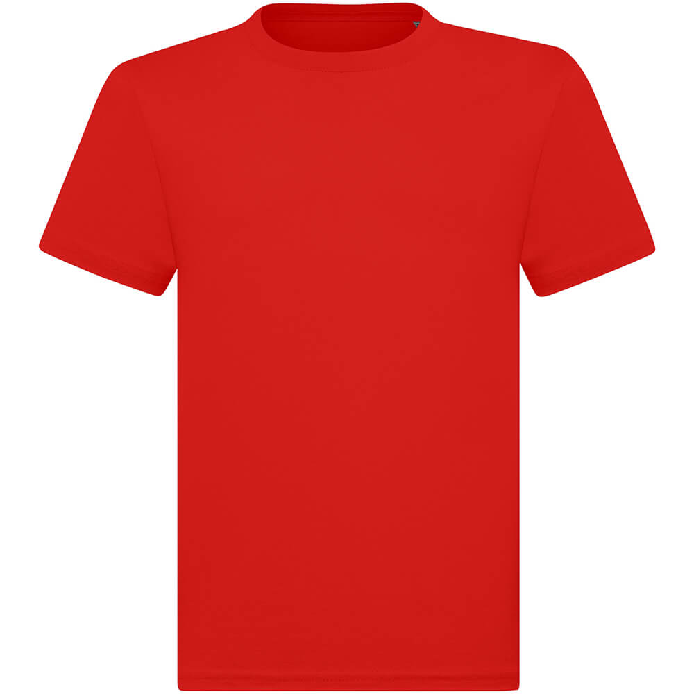 Kinder Premium T-Shirt #E190