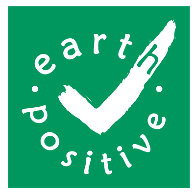EarthPositive EarthPositive