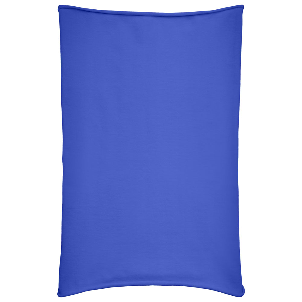 X-Tube - Schlauchtuch X-Tube - Schlauchtuch