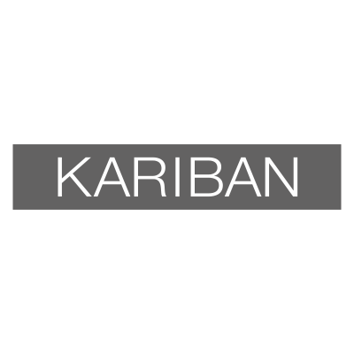 Kariban