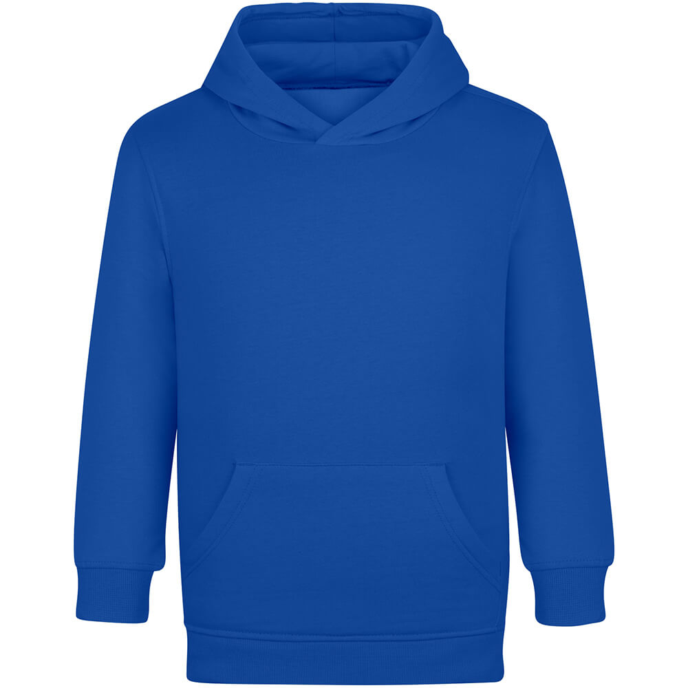 Teenager Hoodie ID.333